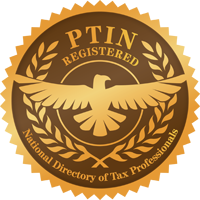 PTIN